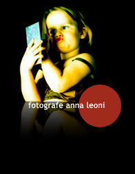 anna leoni