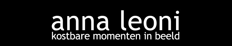 anna leoni