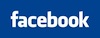 anna leoni op facebook