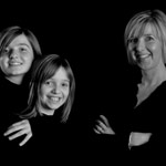 familie