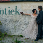 huwelijk